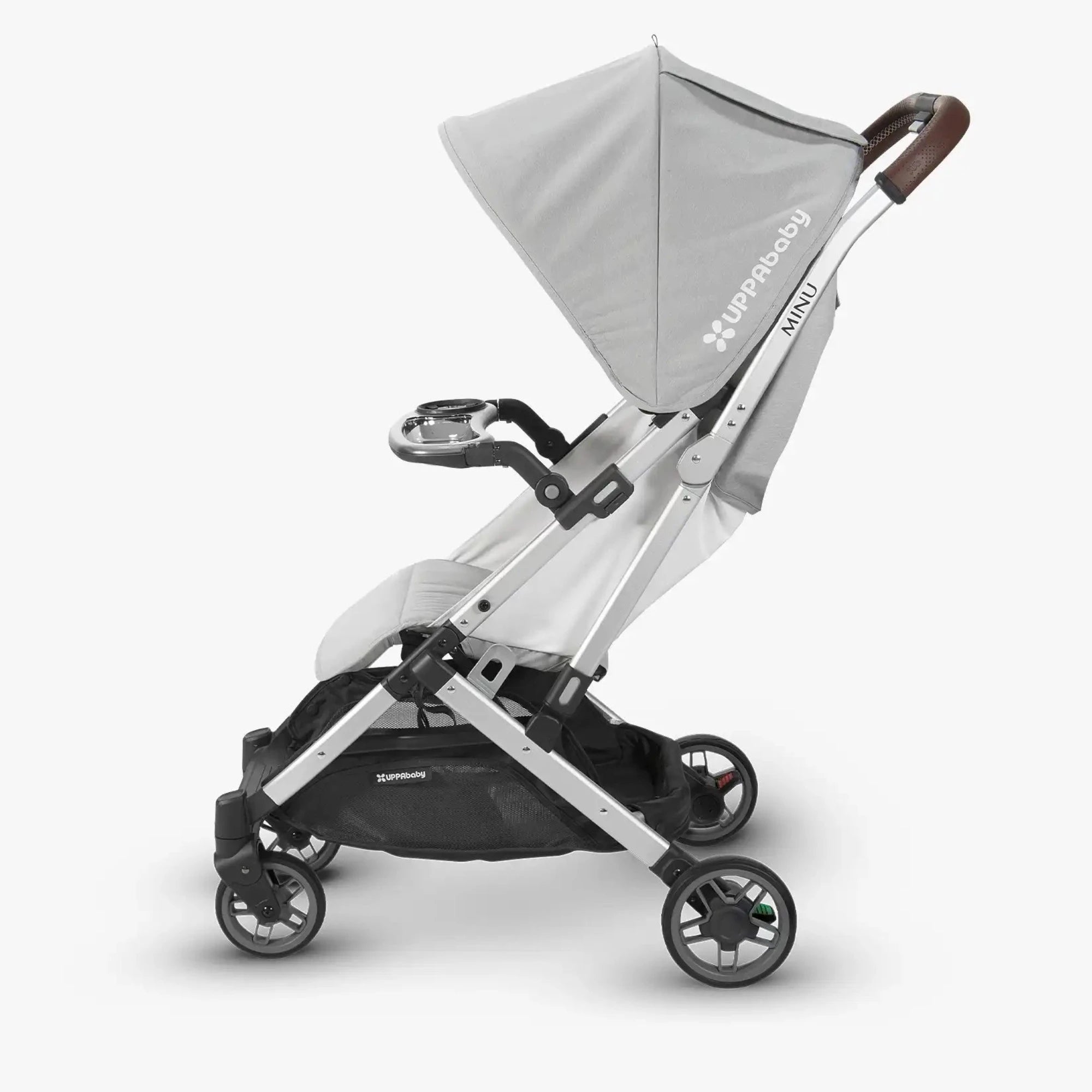 UPPABABY Minu/Minu V2 Snack Tray