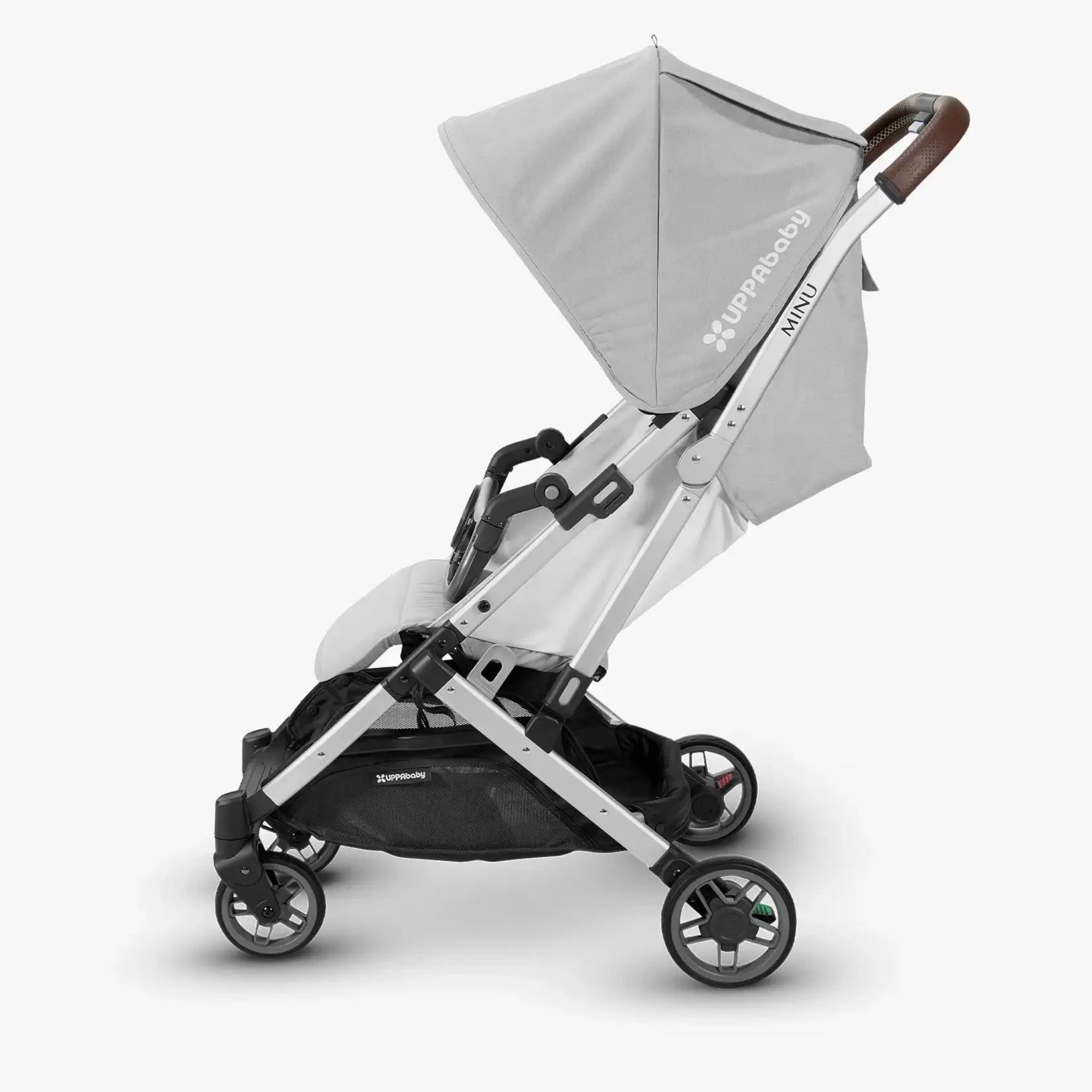 UPPABABY Minu/Minu V2 Snack Tray