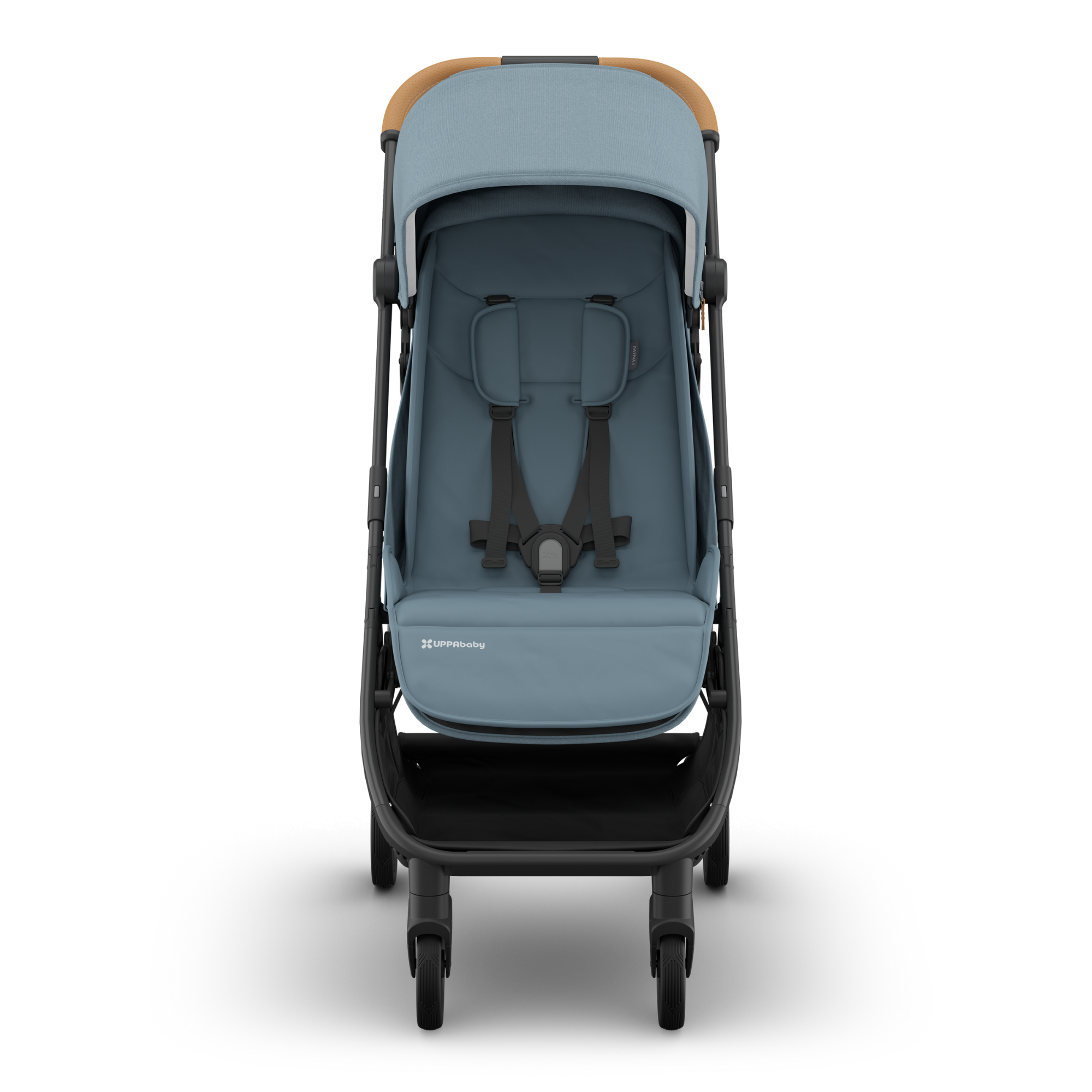 UPPABABY Minu V3 Stroller