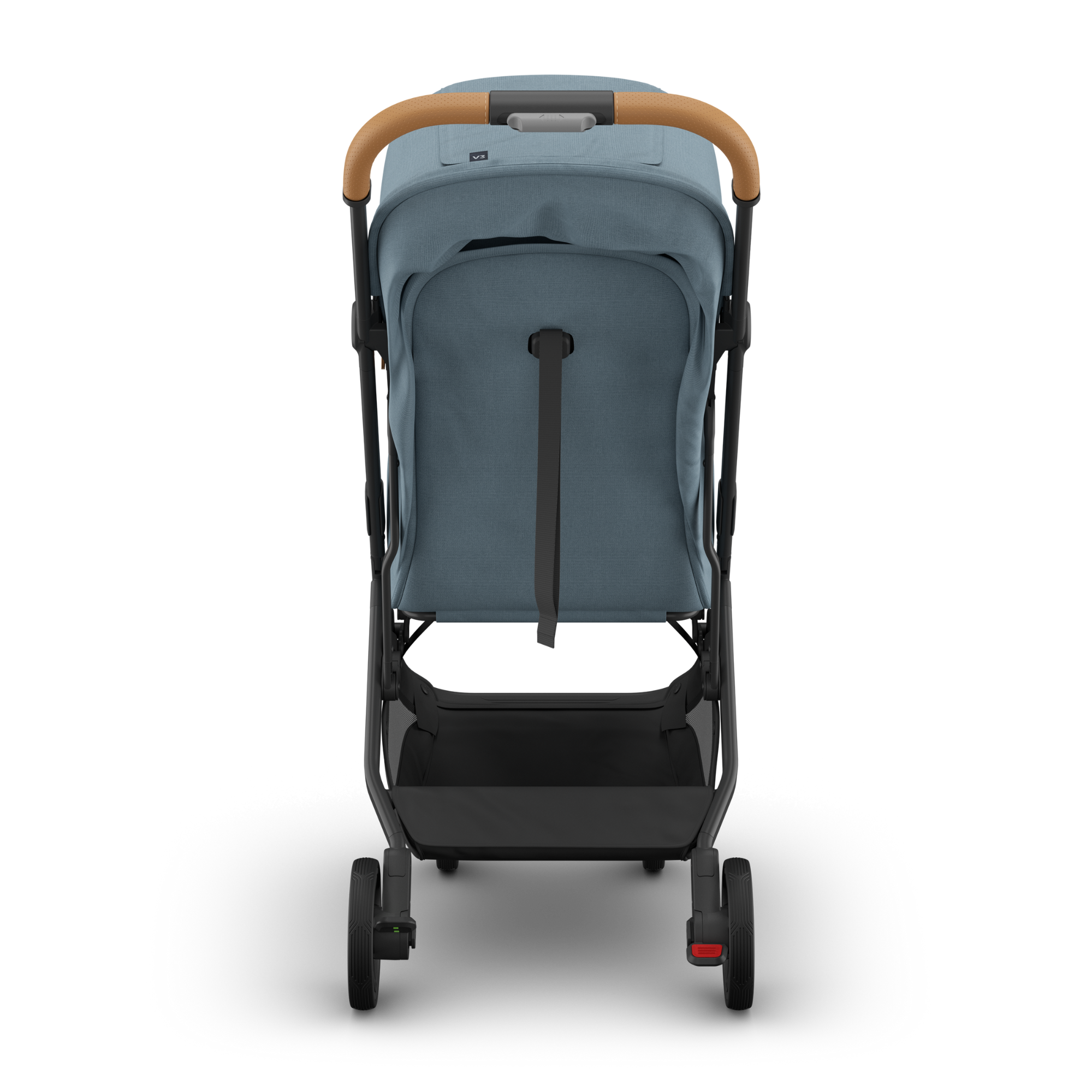 UPPABABY Minu V3 Stroller