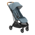 UPPABABY Minu V3 Stroller