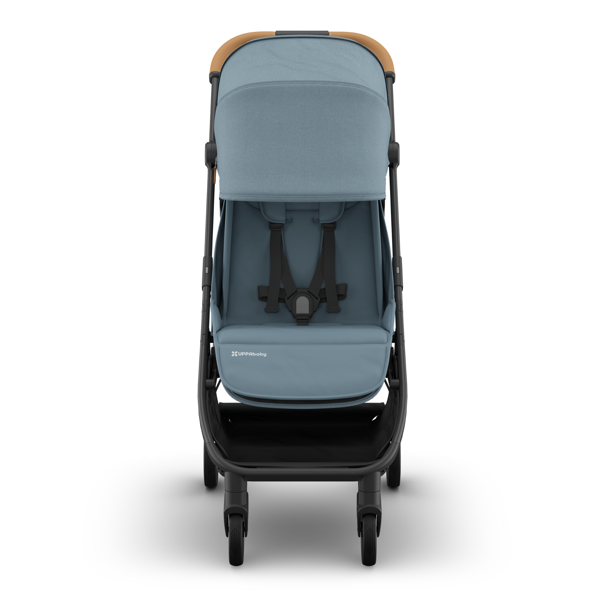 UPPABABY Minu V3 Stroller