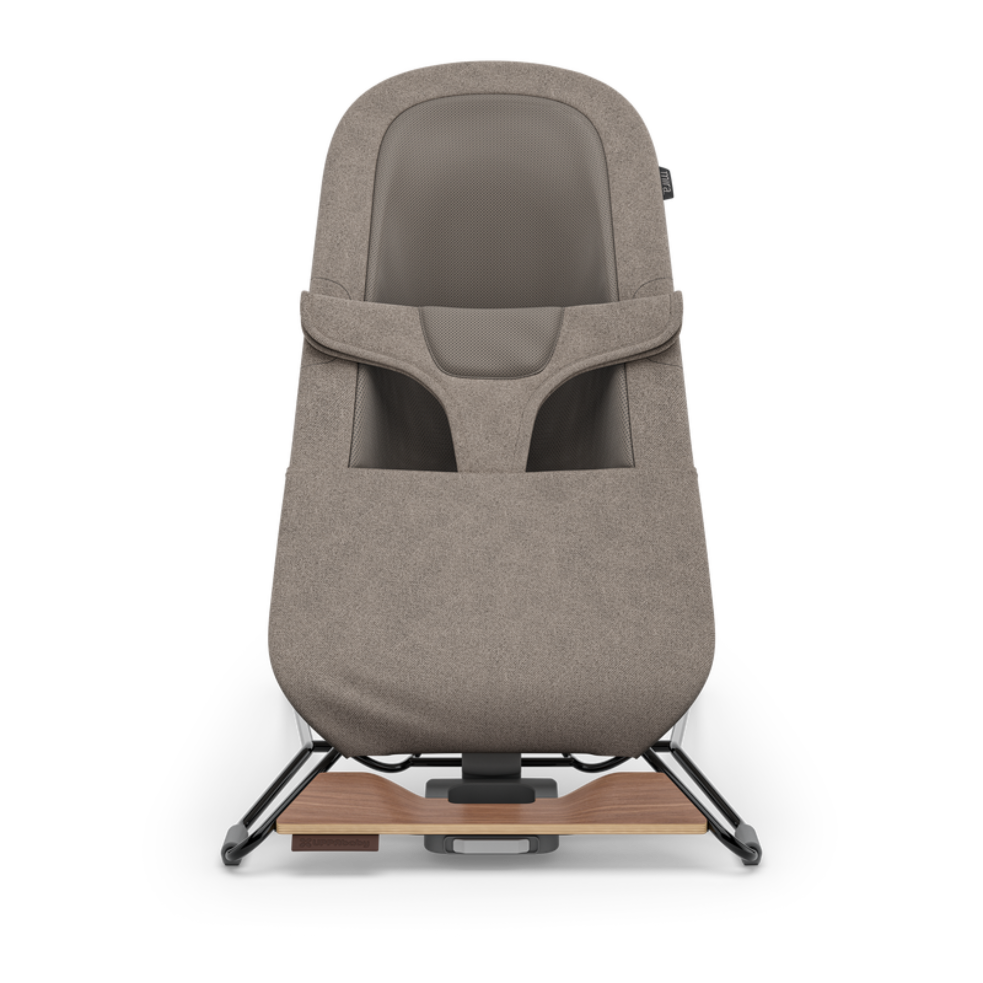 UPPABABY Mira 2-in-1 Bouncer