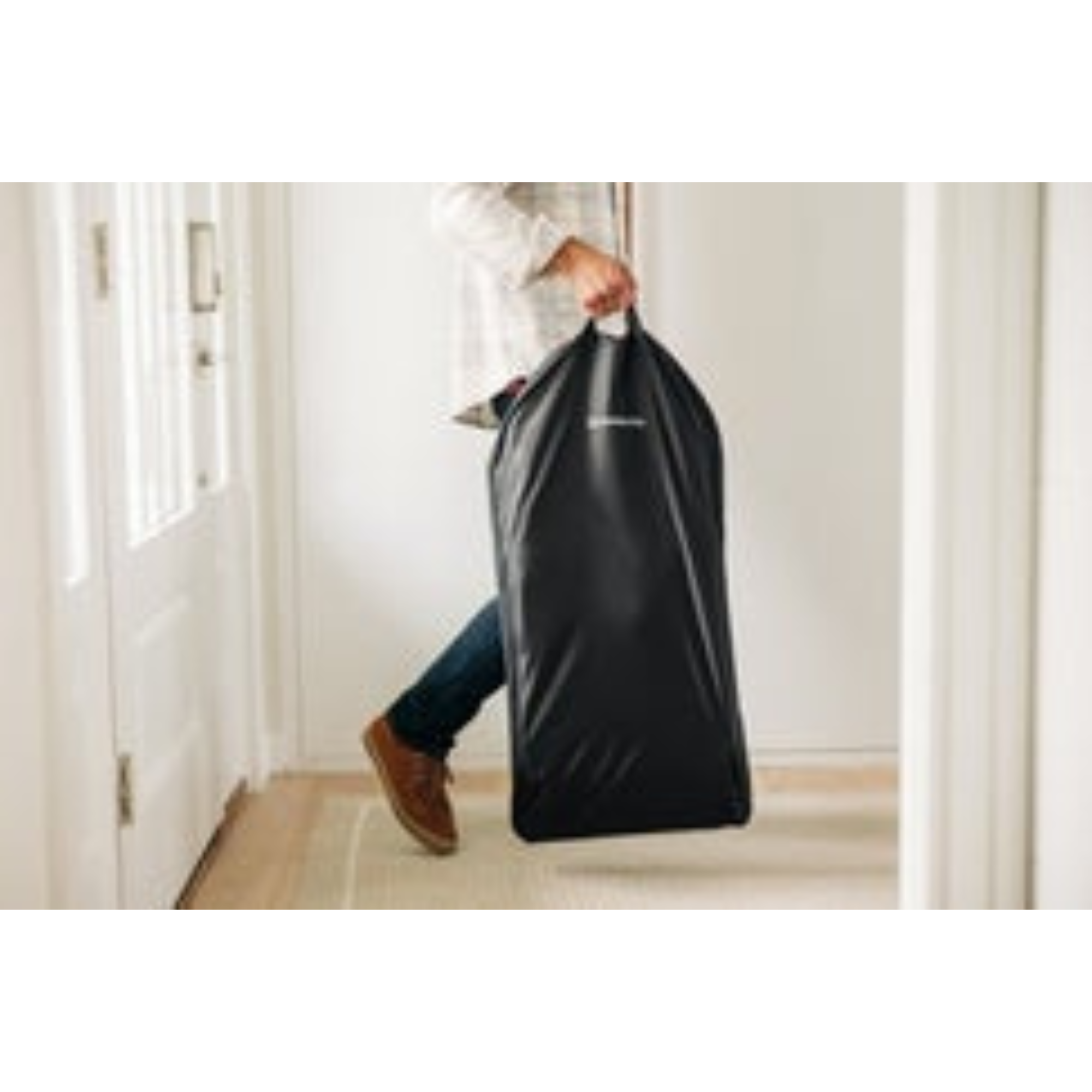 UPPABABY Mira 2-in-1 Bouncer