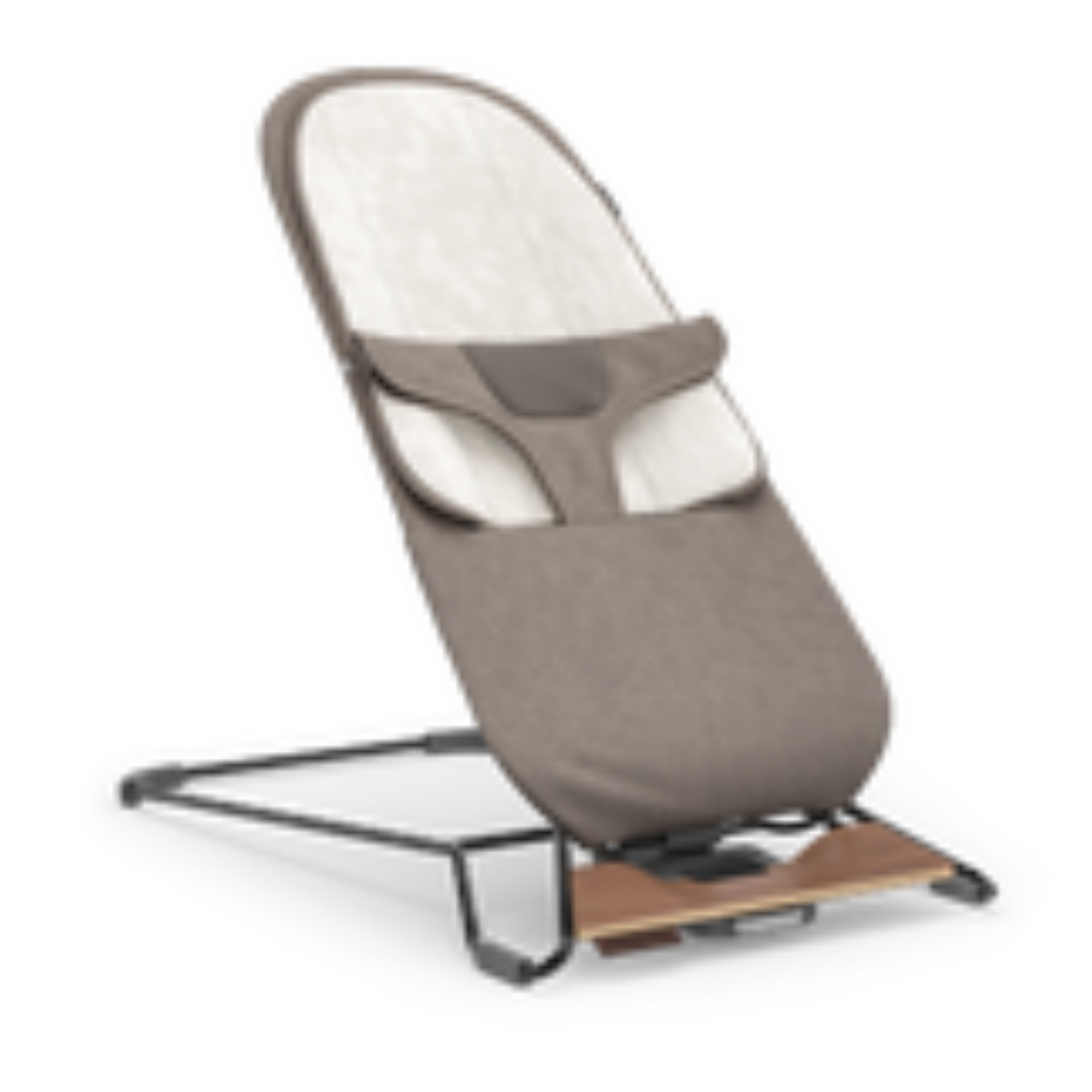 UPPABABY Mira 2-in-1 Bouncer