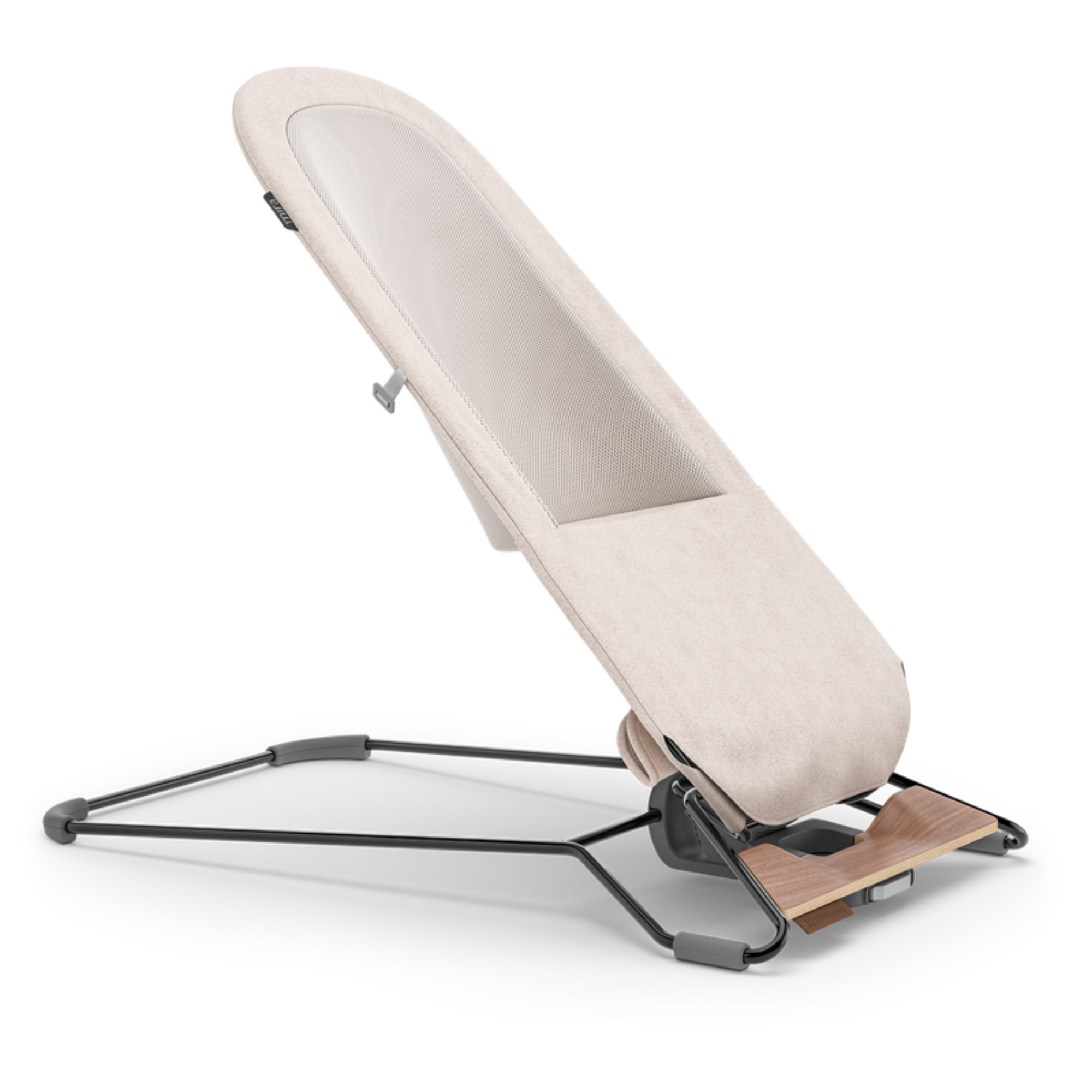 UPPABABY Mira 2-in-1 Bouncer