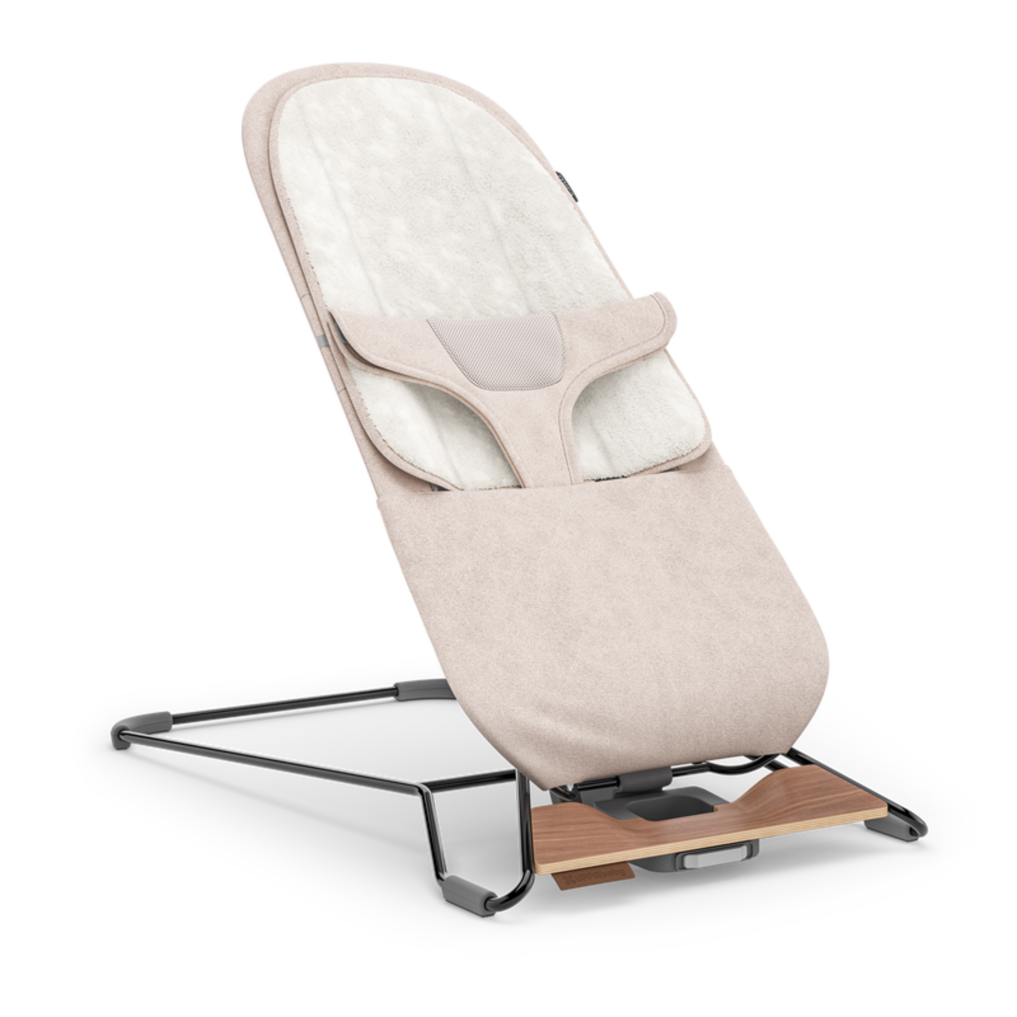 UPPABABY Mira 2-in-1 Bouncer