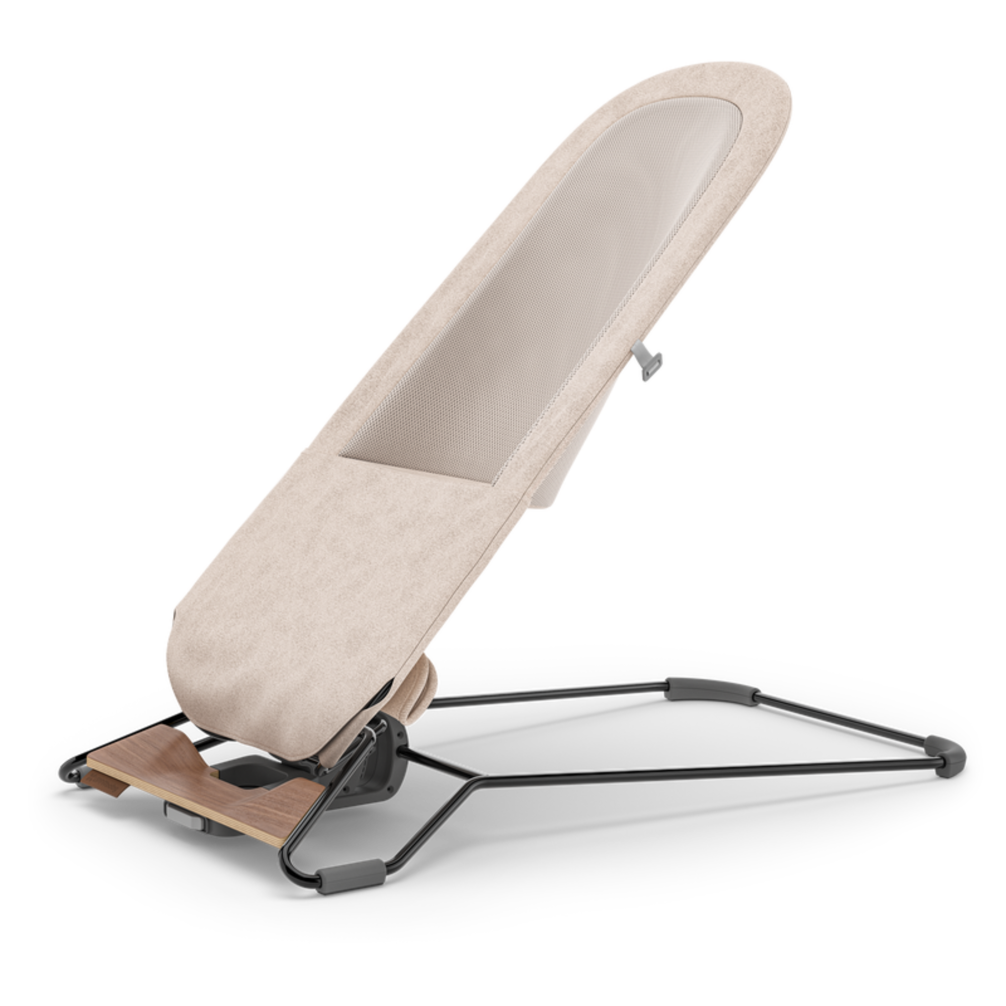 UPPABABY Mira 2-in-1 Bouncer