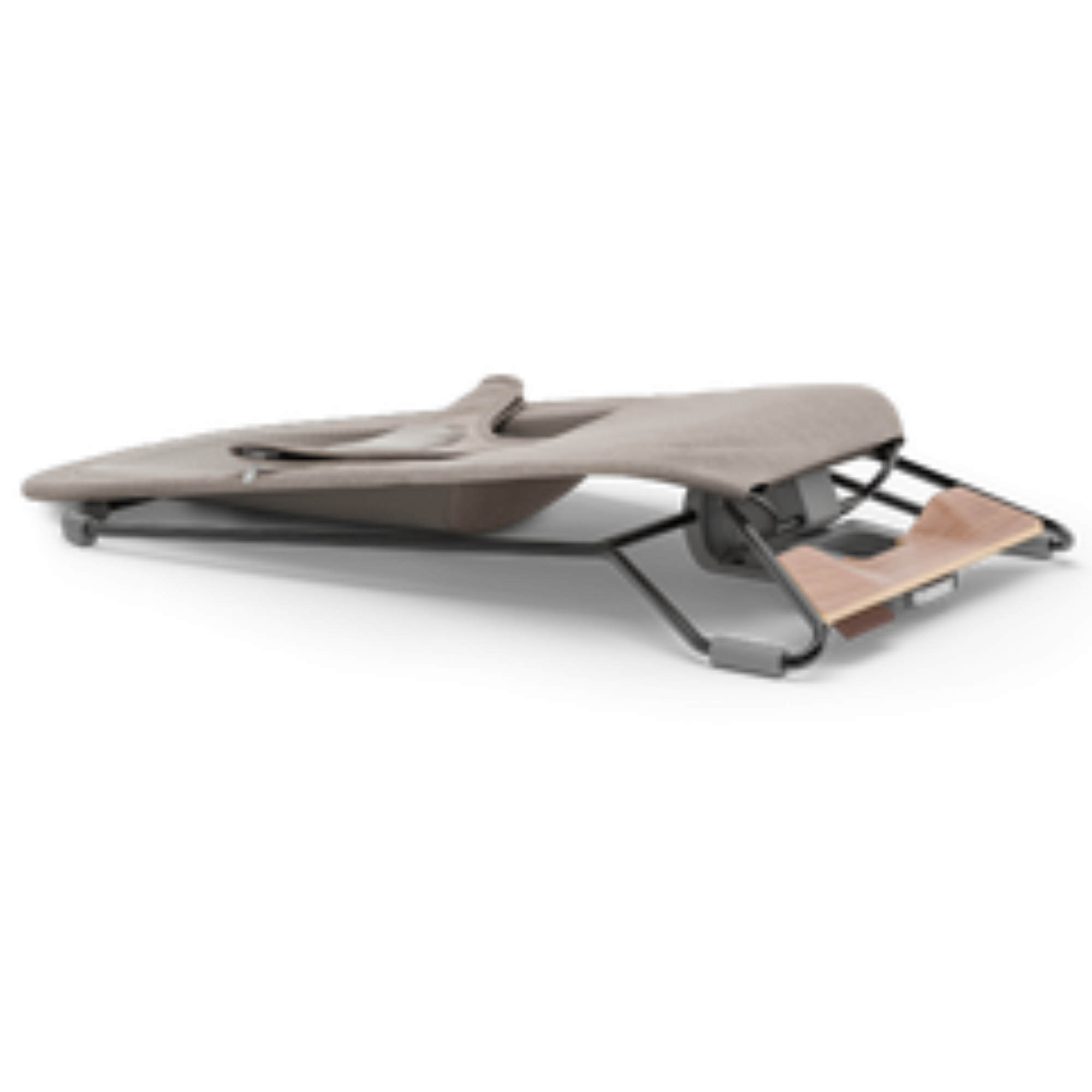 UPPABABY Mira 2-in-1 Bouncer