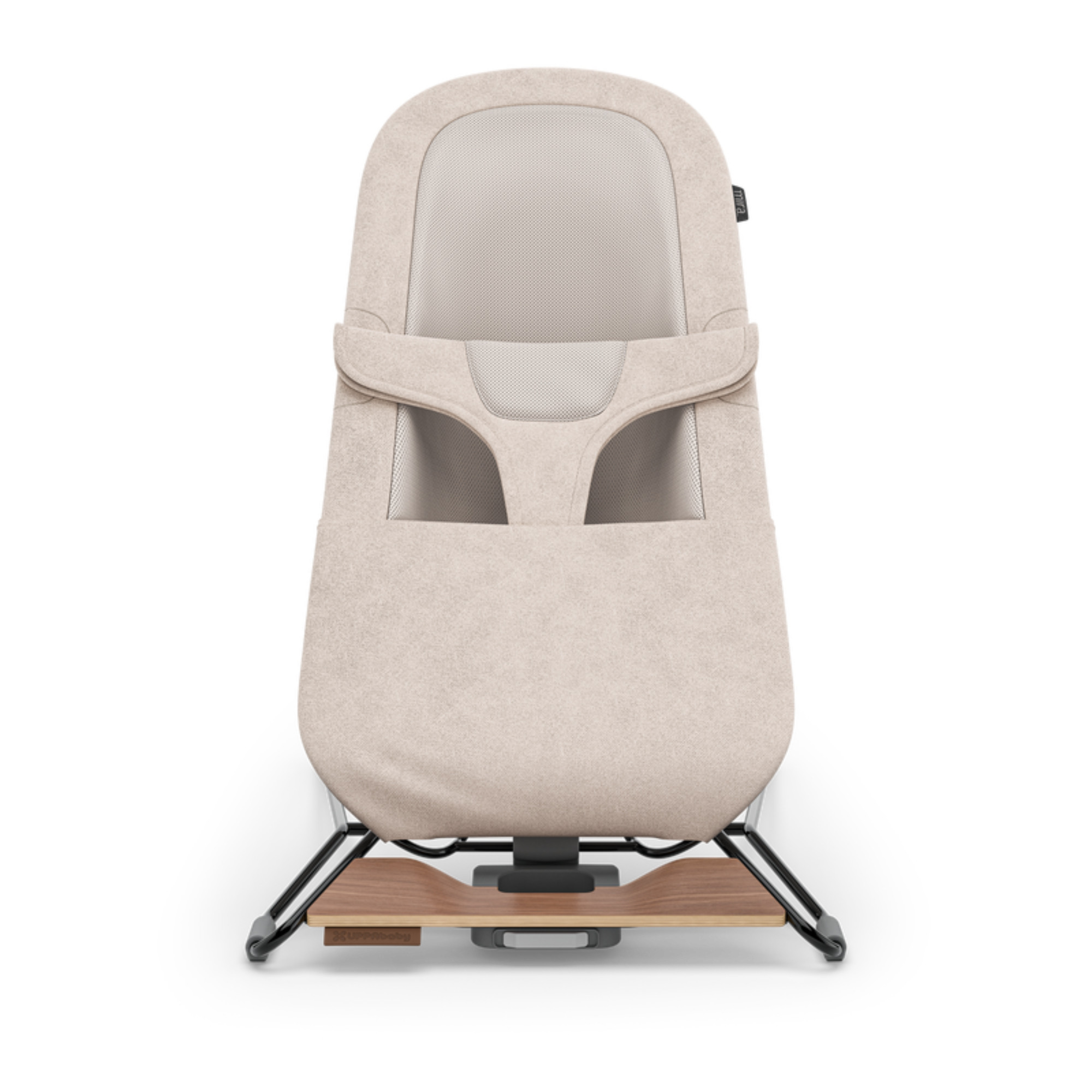 UPPABABY Mira 2-in-1 Bouncer