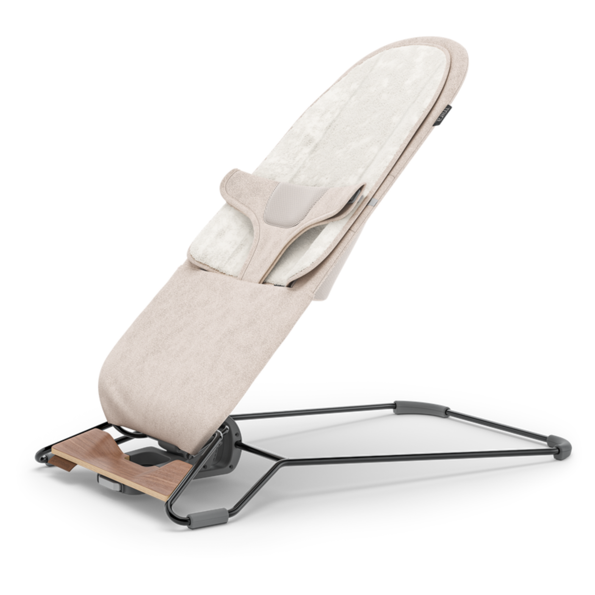 UPPABABY Mira 2-in-1 Bouncer