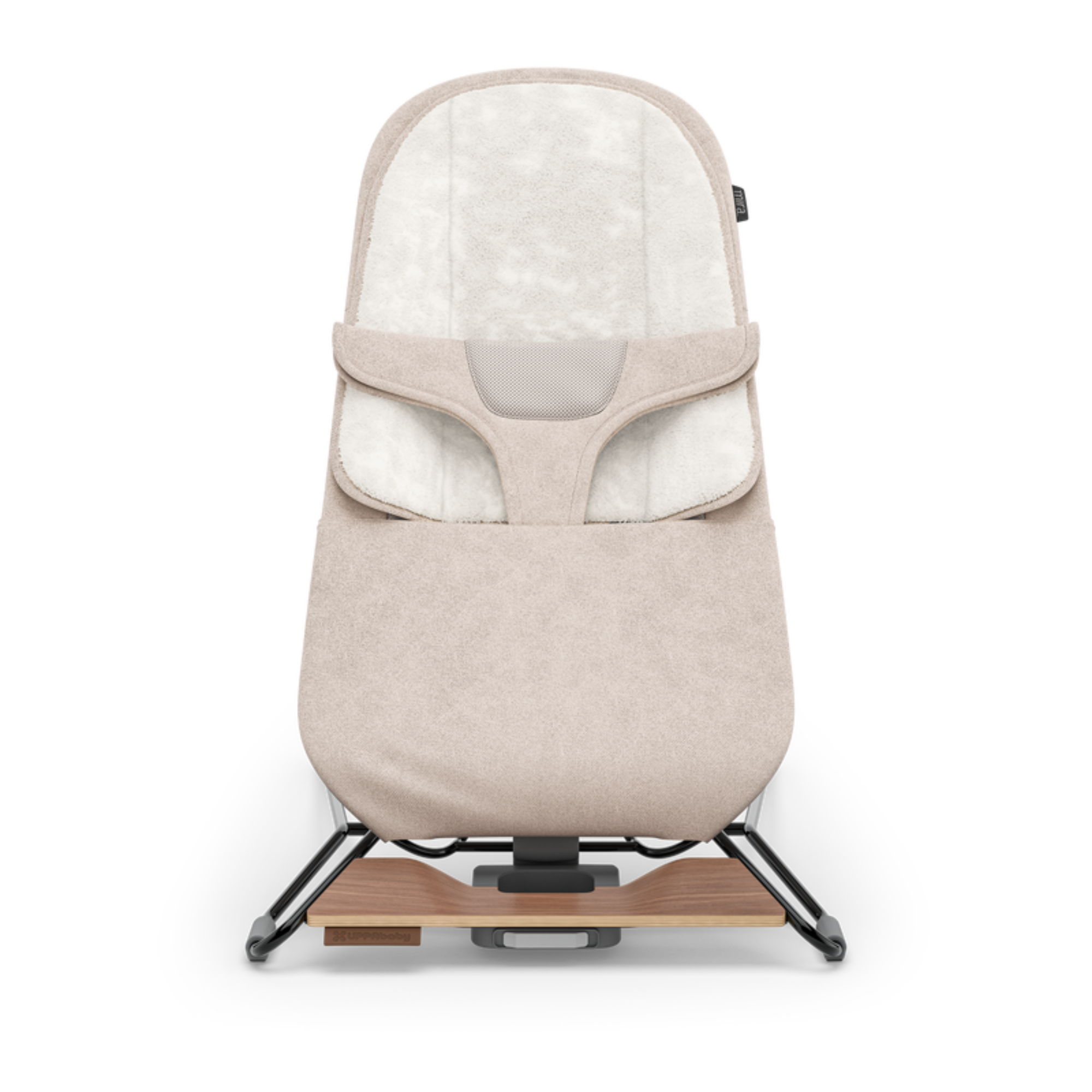 UPPABABY Mira 2-in-1 Bouncer