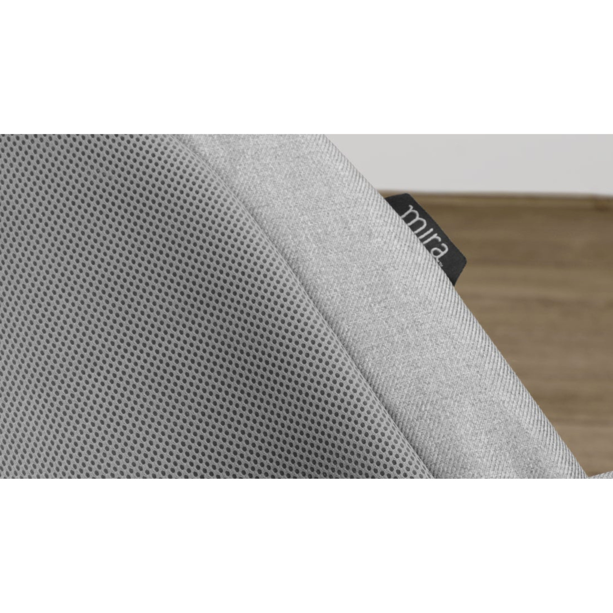 UPPABABY Mira 2-in-1 Bouncer