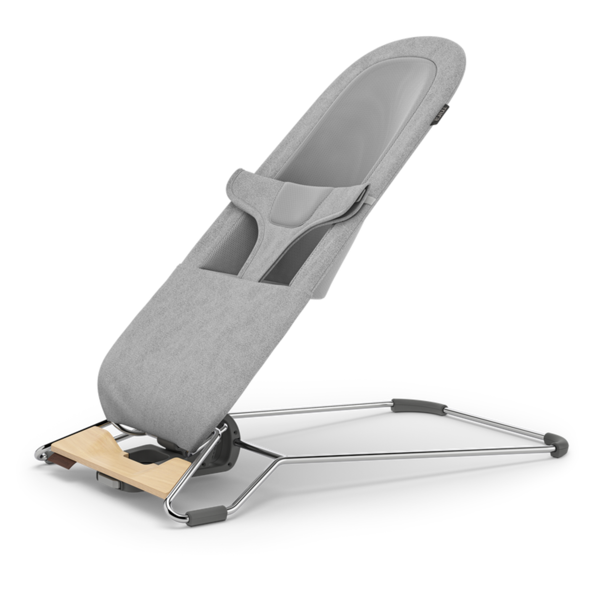 UPPABABY Mira 2-in-1 Bouncer