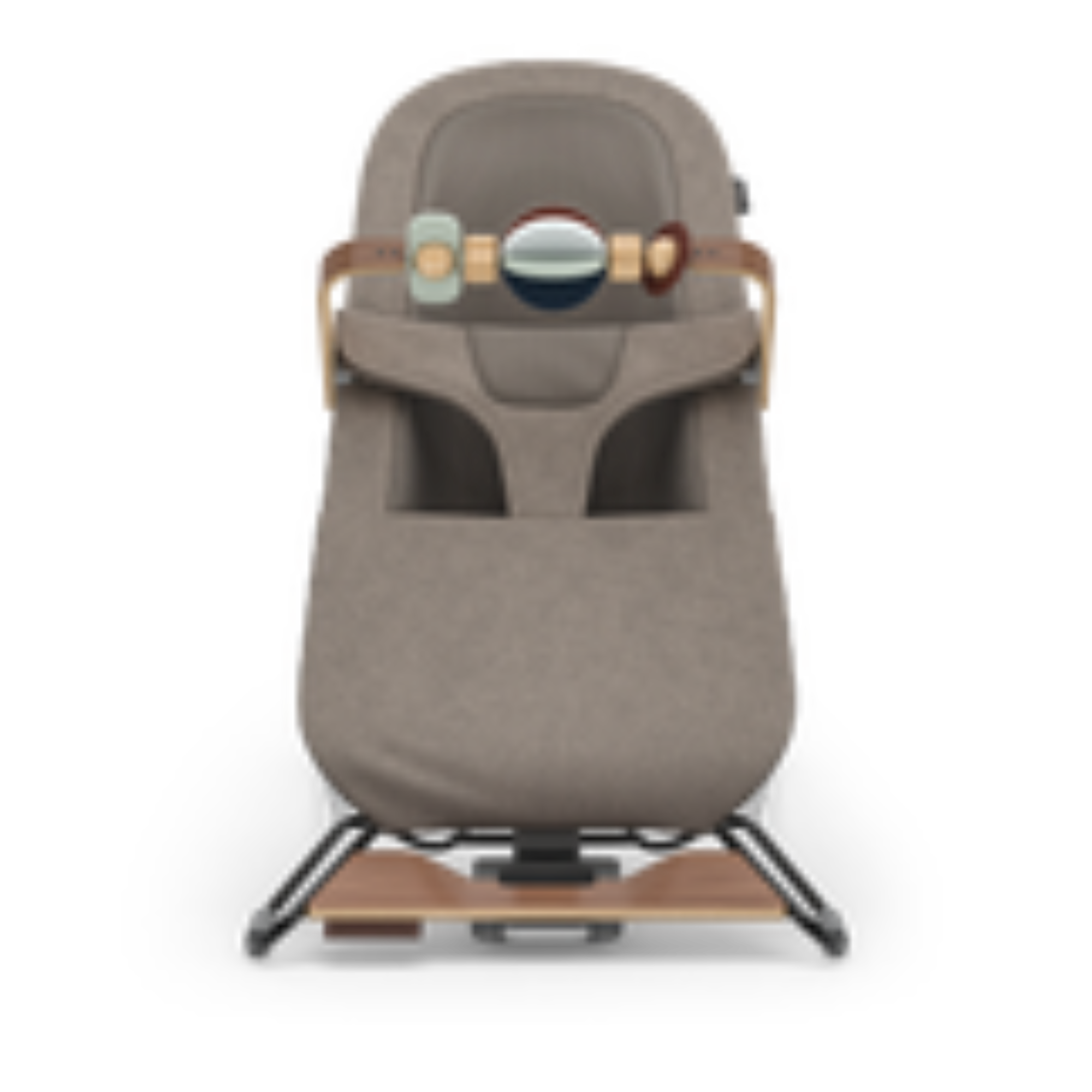 UPPABABY Mira 2-in-1 Bouncer