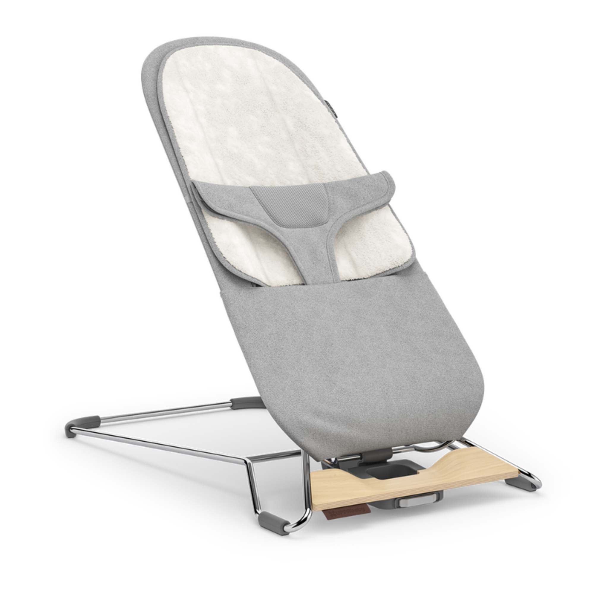 UPPABABY Mira 2-in-1 Bouncer