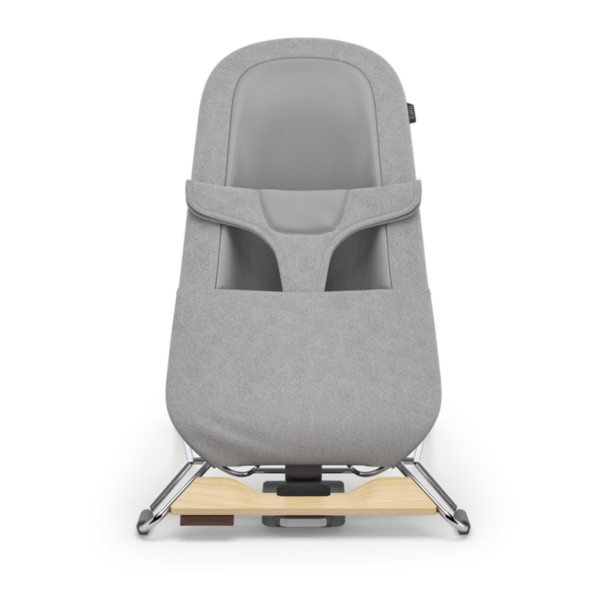 UPPABABY Mira 2-in-1 Bouncer