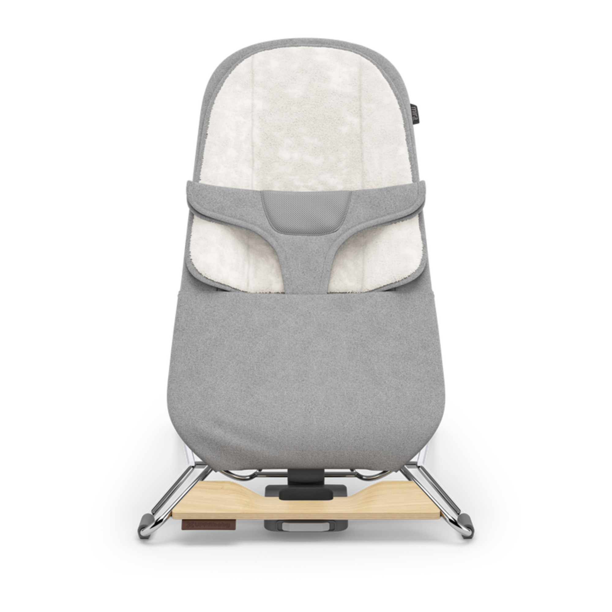 UPPABABY Mira 2-in-1 Bouncer
