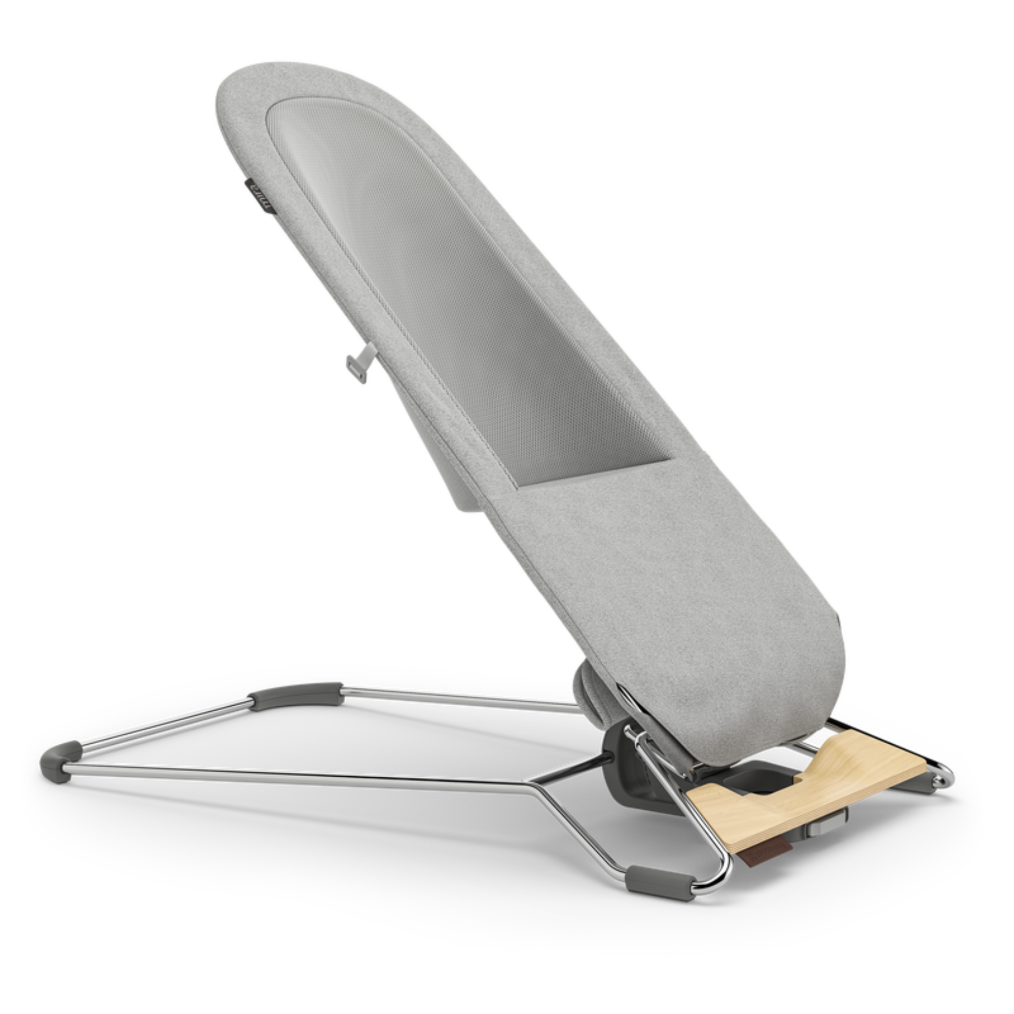 UPPABABY Mira 2-in-1 Bouncer