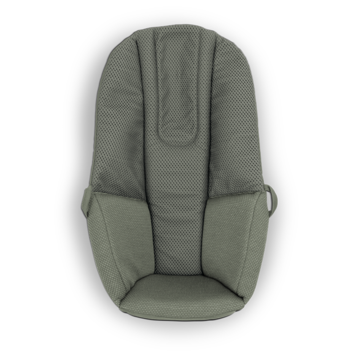 UPPABABY Mira V2 3-in-1 Bouncer