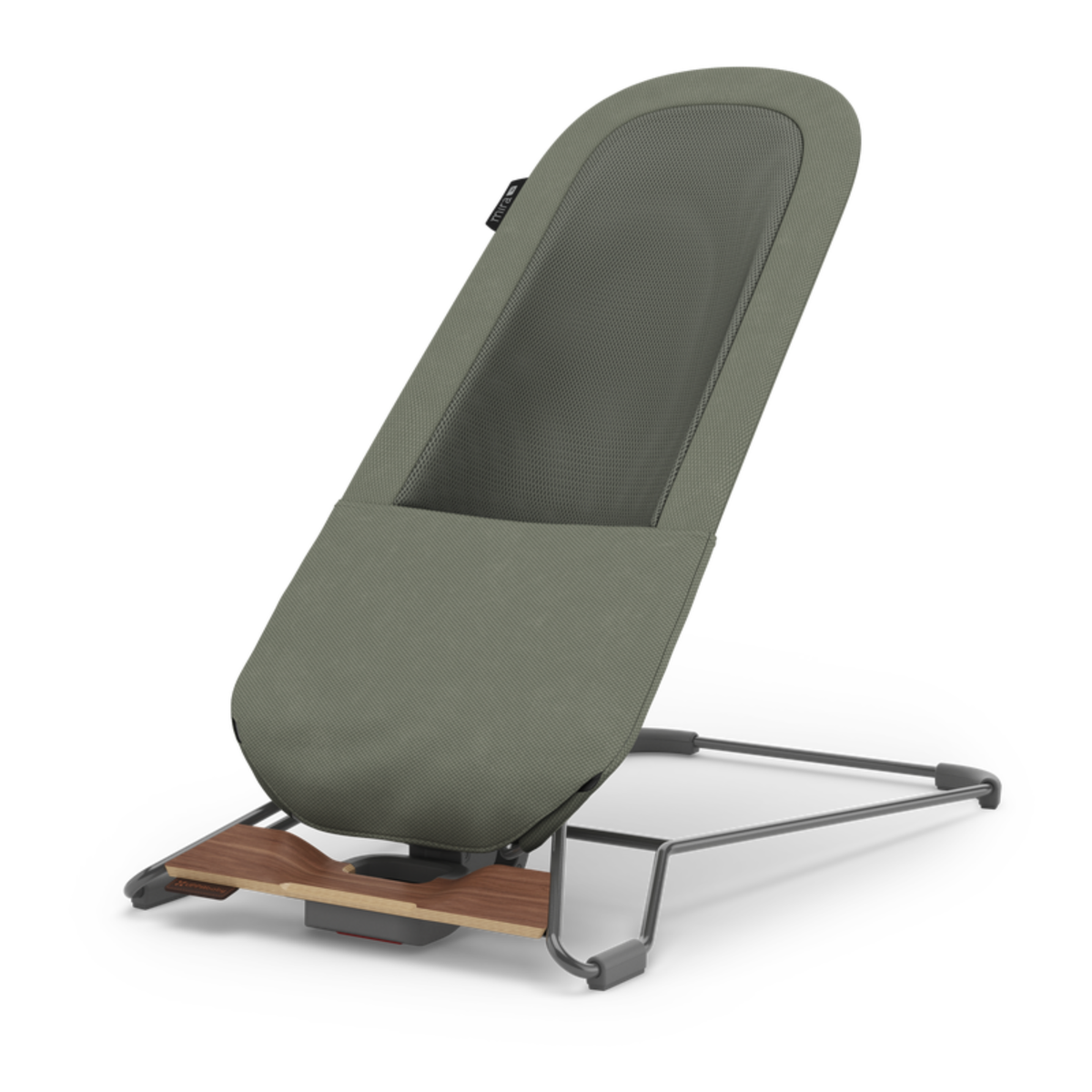 UPPABABY Mira V2 3-in-1 Bouncer