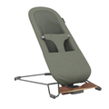 UPPABABY Mira V2 3-in-1 Bouncer