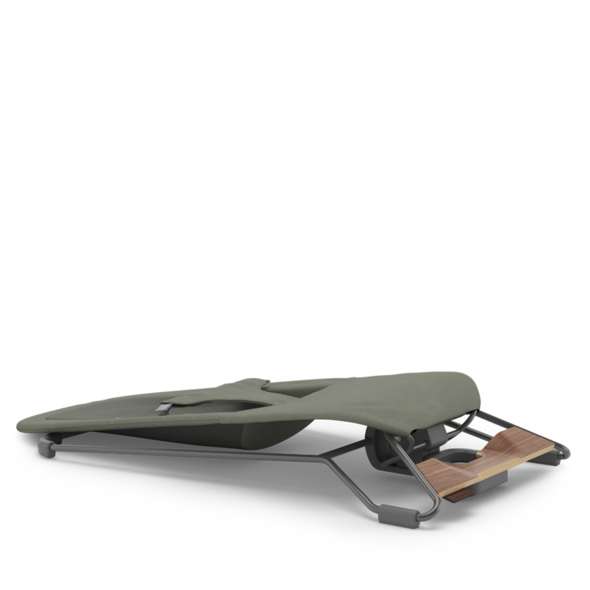 UPPABABY Mira V2 3-in-1 Bouncer