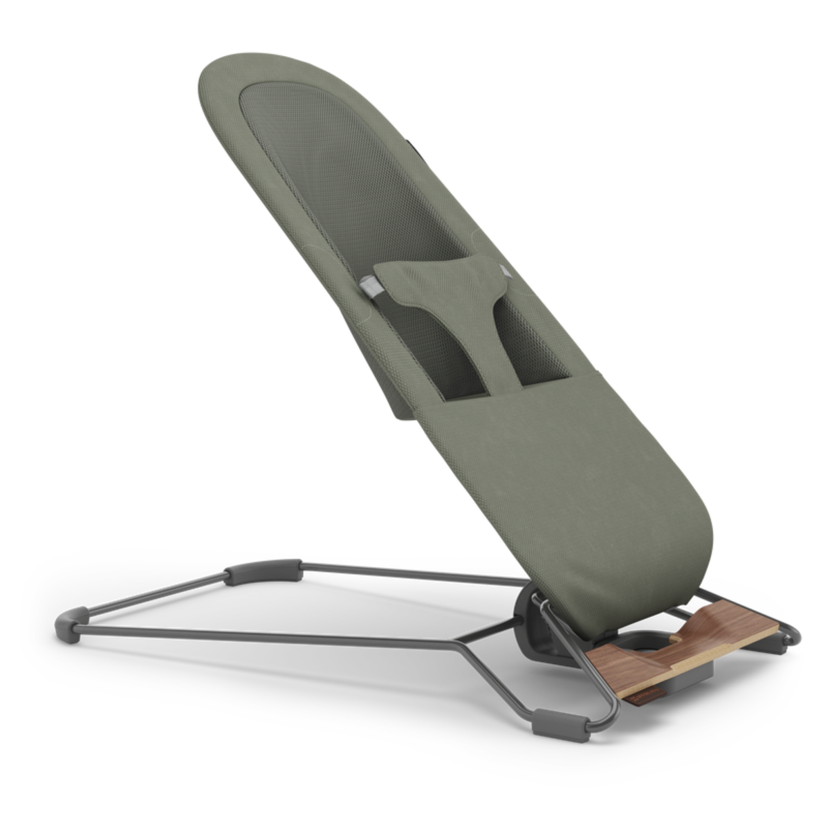 UPPABABY Mira V2 3-in-1 Bouncer