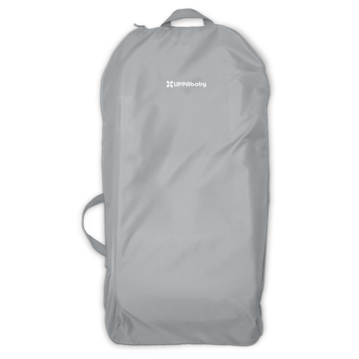UPPABABY Mira V2 3-in-1 Bouncer