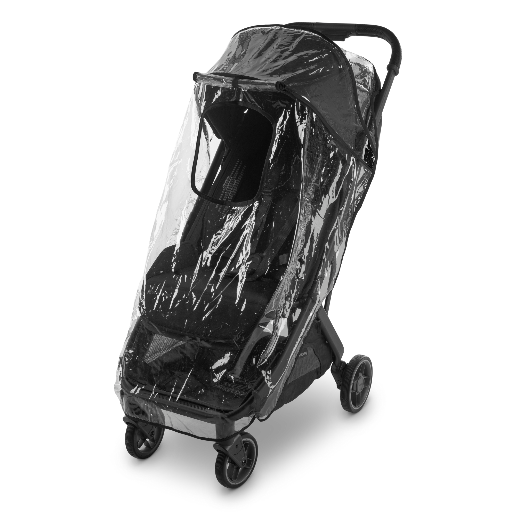 Pare-pluie UPPABABY pour Minu V3