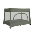 UPPABABY Remi V2 Playard