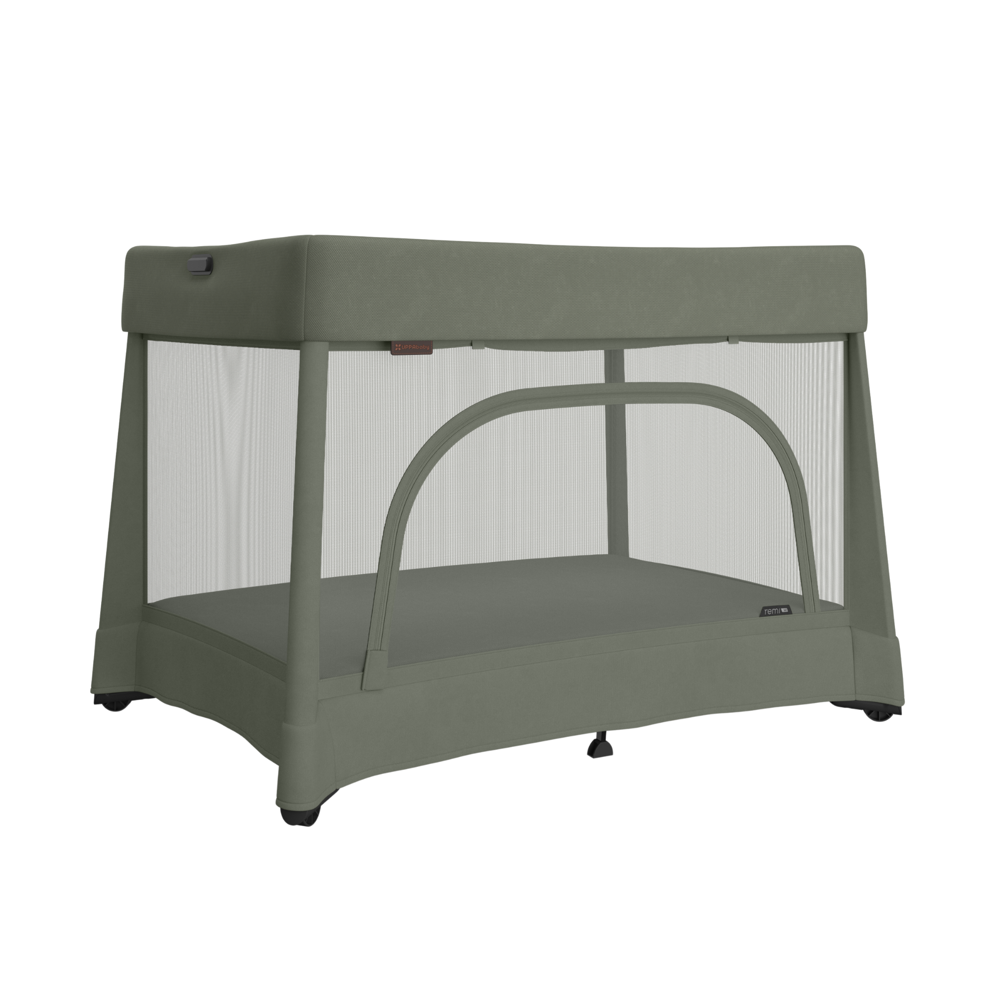 UPPABABY Remi V2 Playard