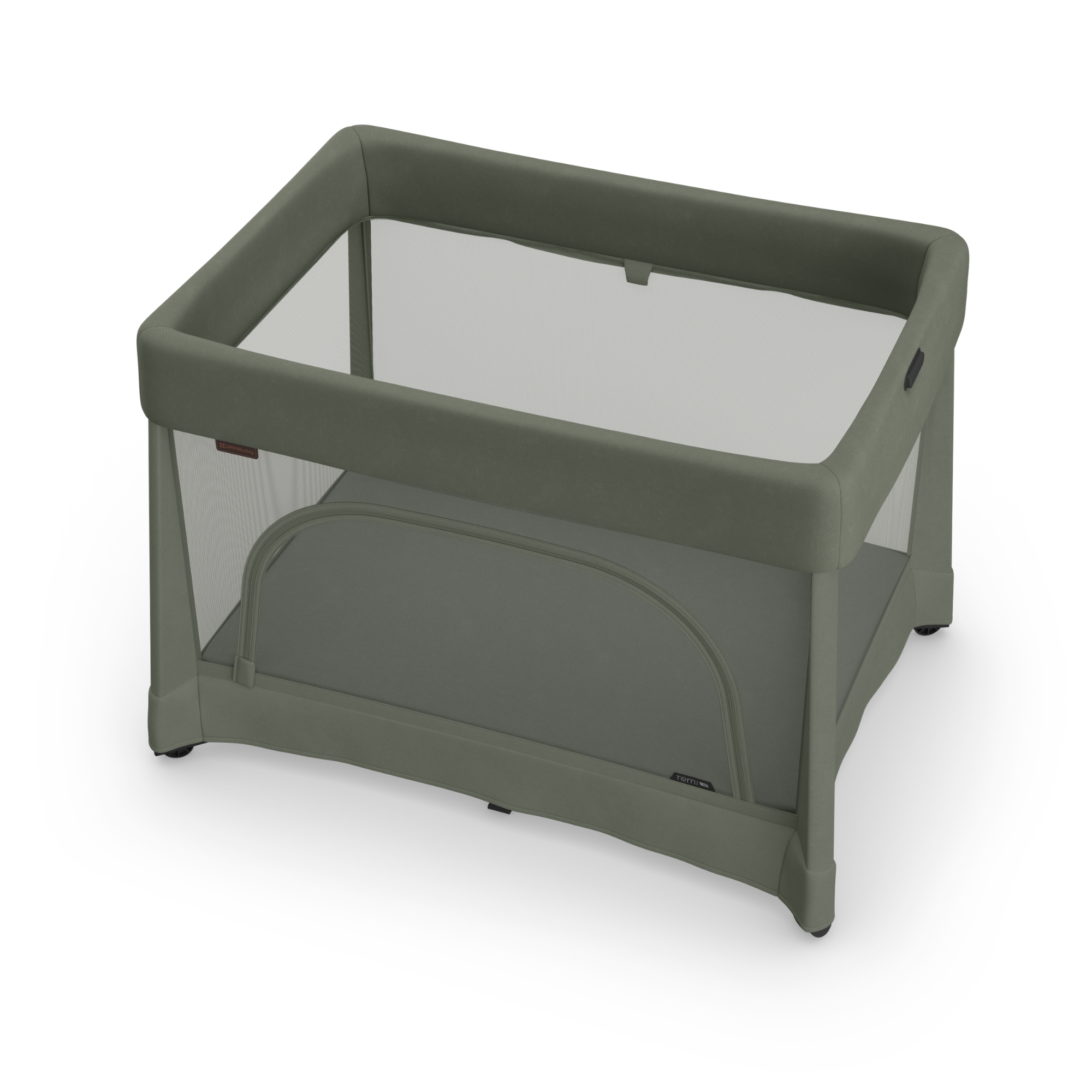UPPABABY Remi V2 Playard