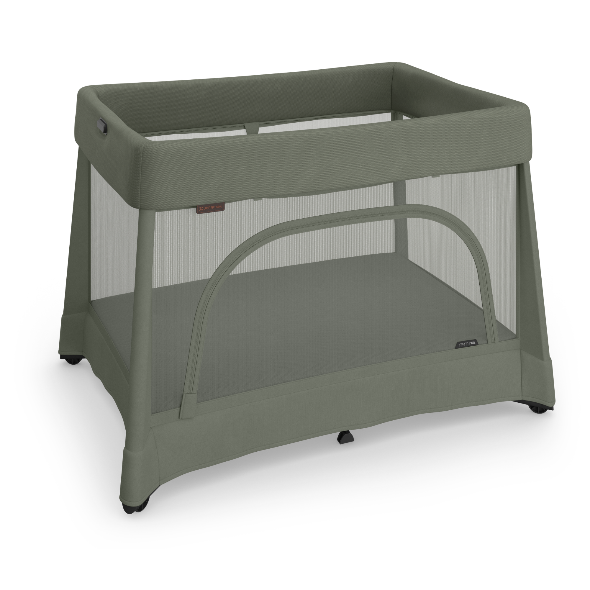 UPPABABY Remi V2 Playard