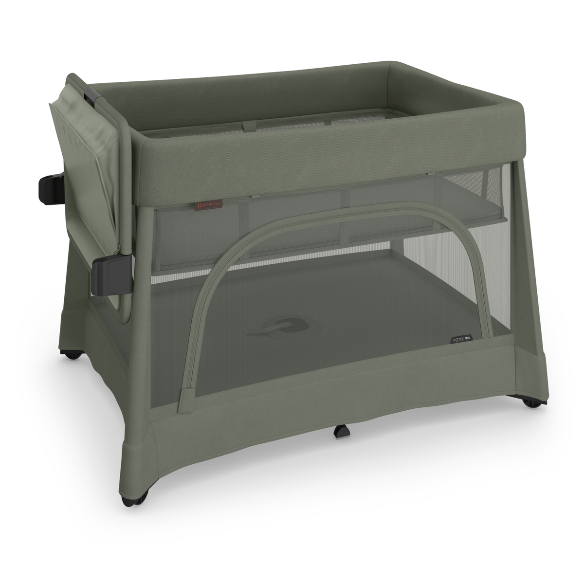 UPPABABY Remi V2 Playard