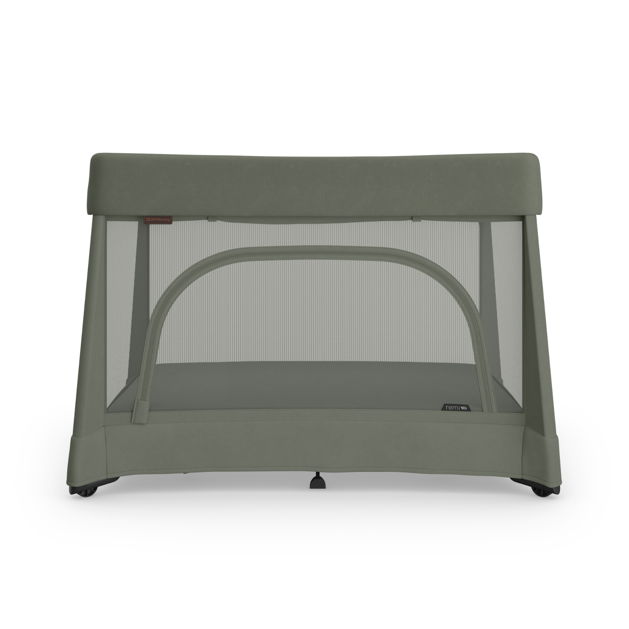 UPPABABY Remi V2 Playard