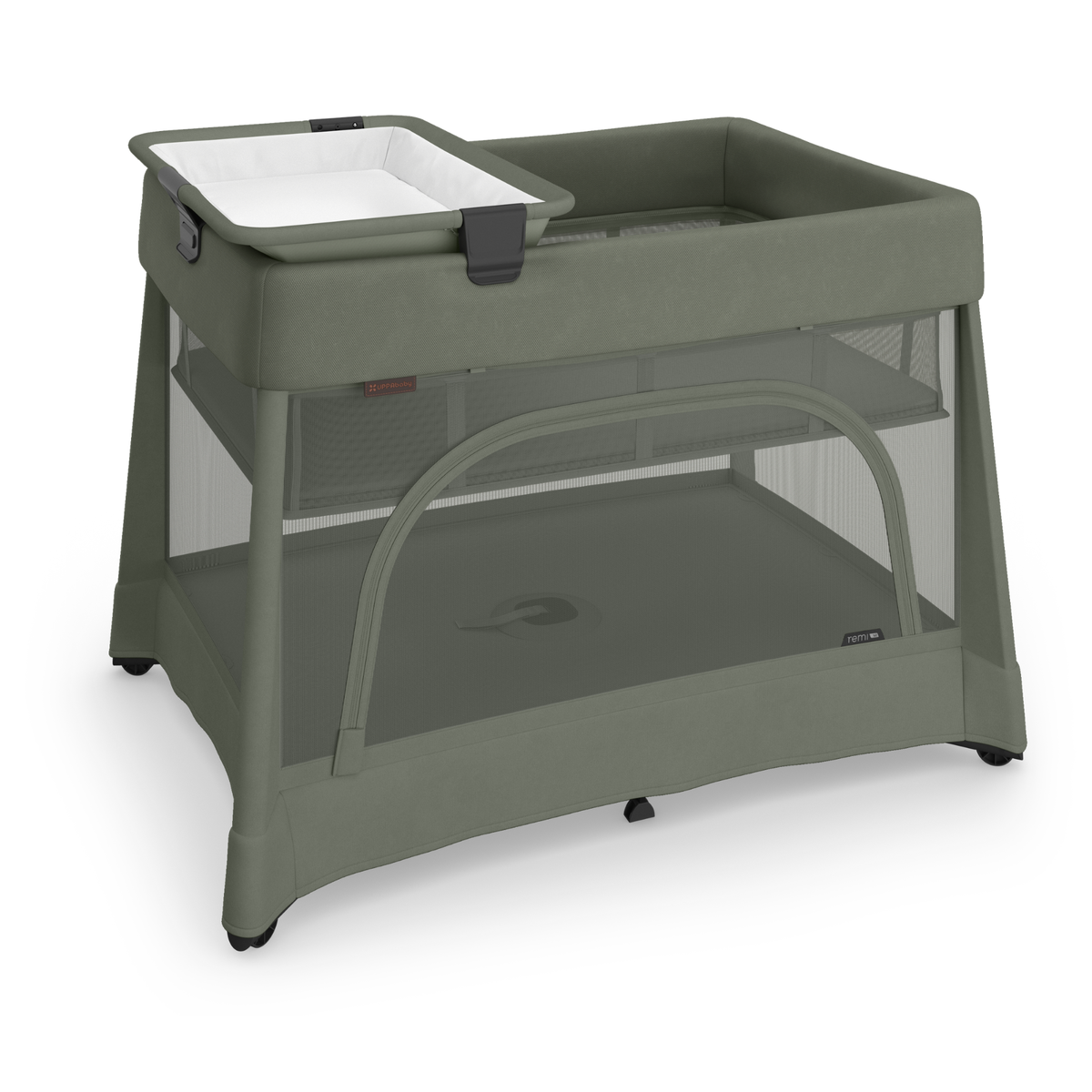 UPPABABY Remi V2 Playard