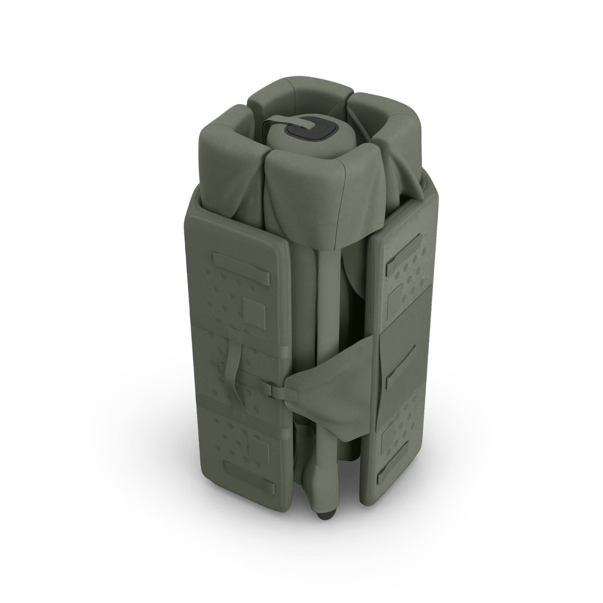 UPPABABY Remi V2 Playard