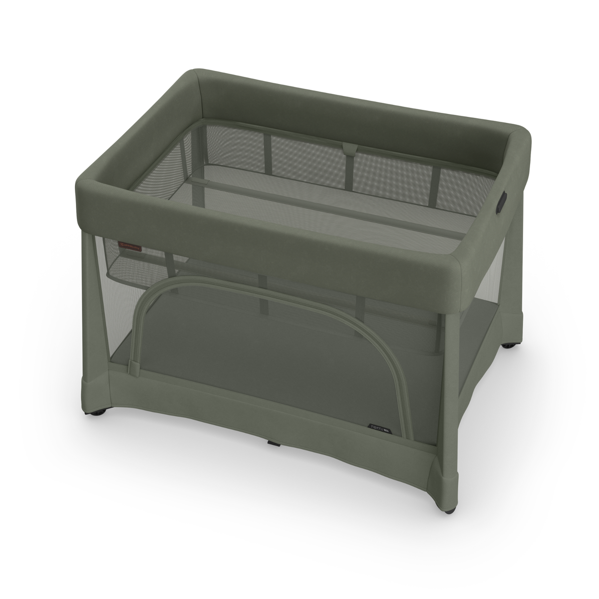 UPPABABY Remi V2 Playard