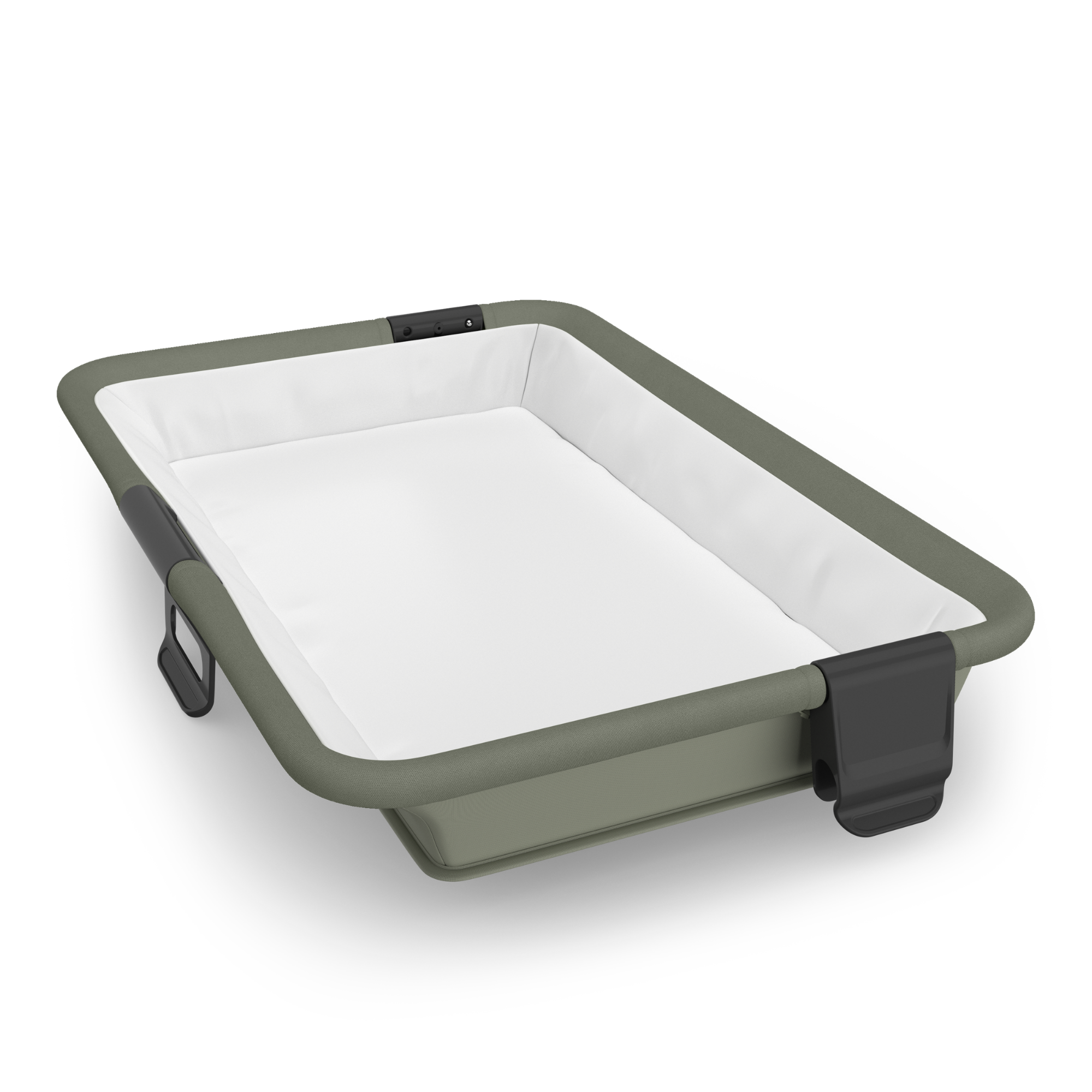 UPPABABY Remi V2 Playard