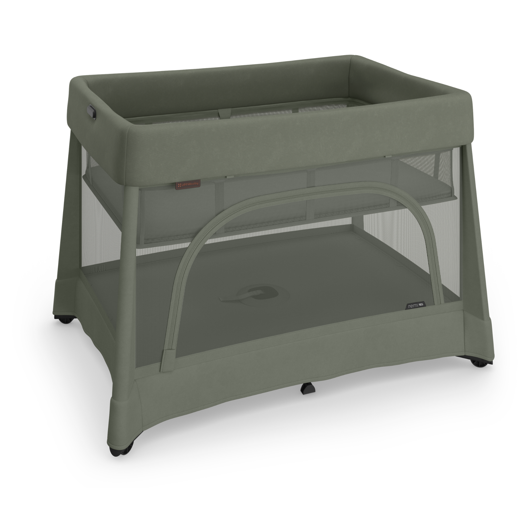 UPPABABY Remi V2 Playard