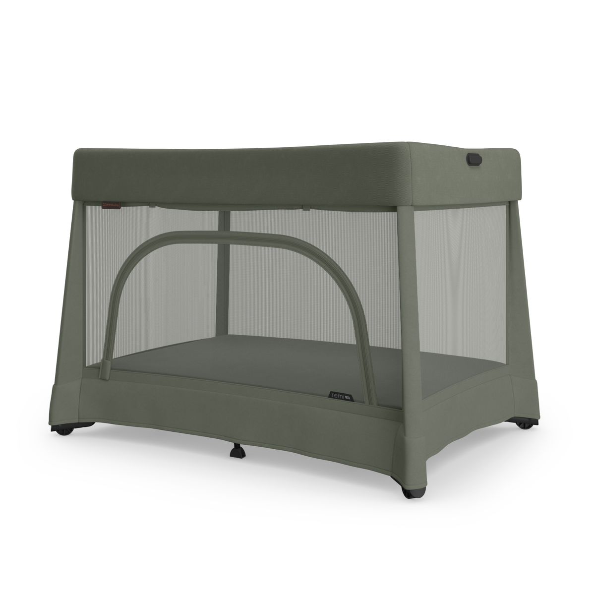 UPPABABY Remi V2 Playard