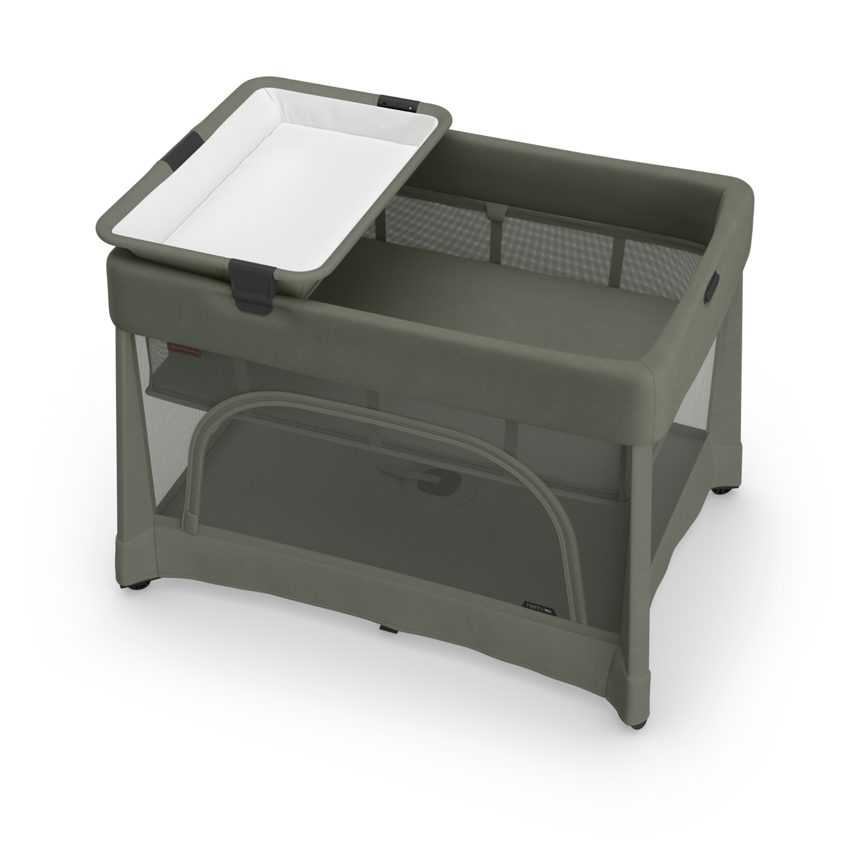 UPPABABY Remi V2 Playard