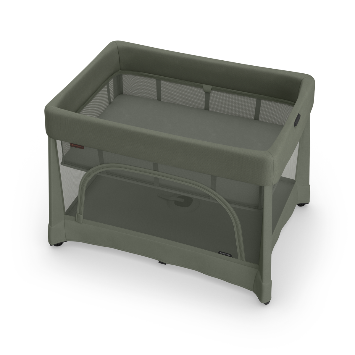 UPPABABY Remi V2 Playard