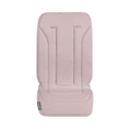 UPPABABY Reversible Seat Liner