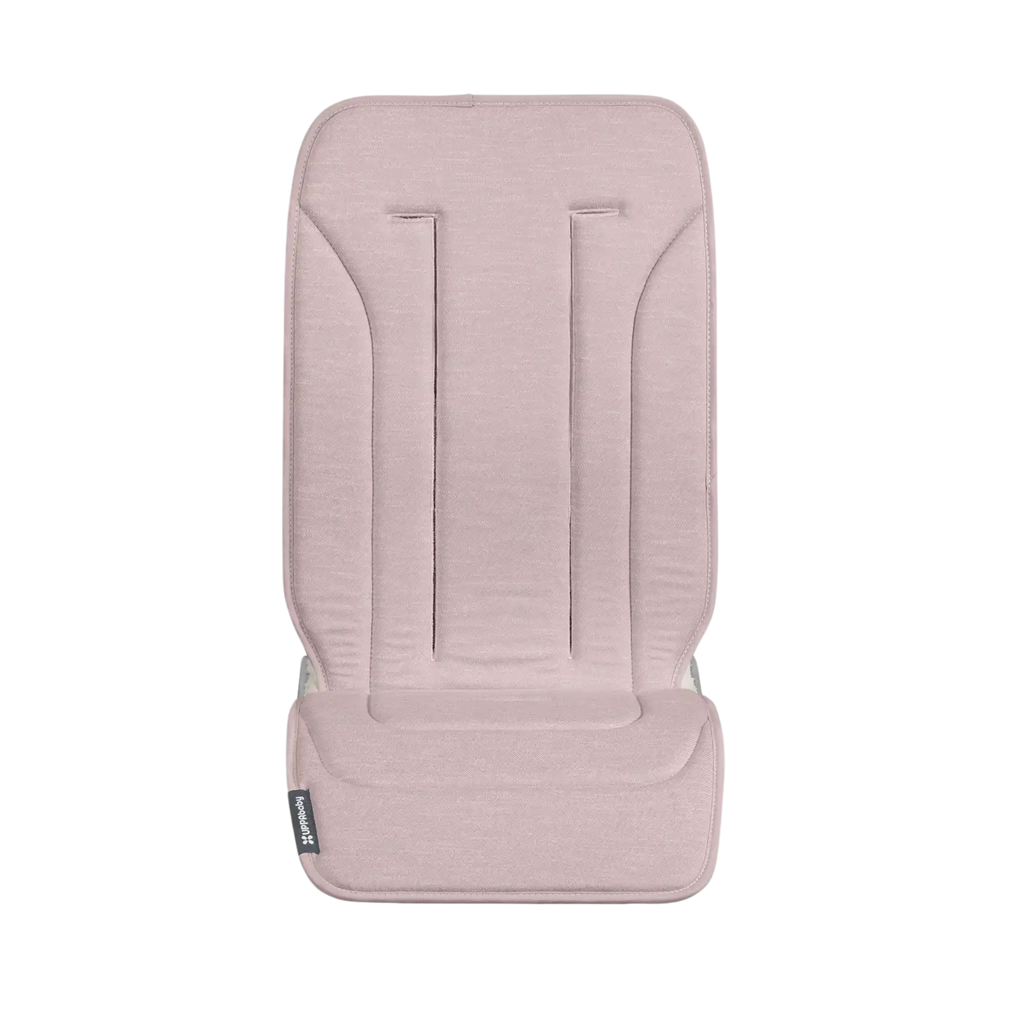 Doublure de siège réversible UPPABABY