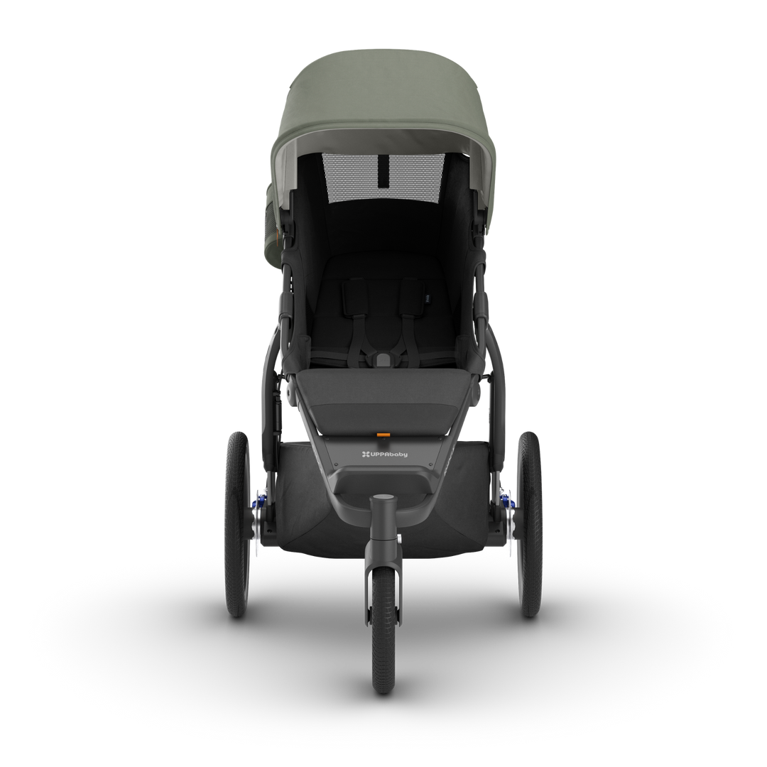 UPPABABY Ridge V2