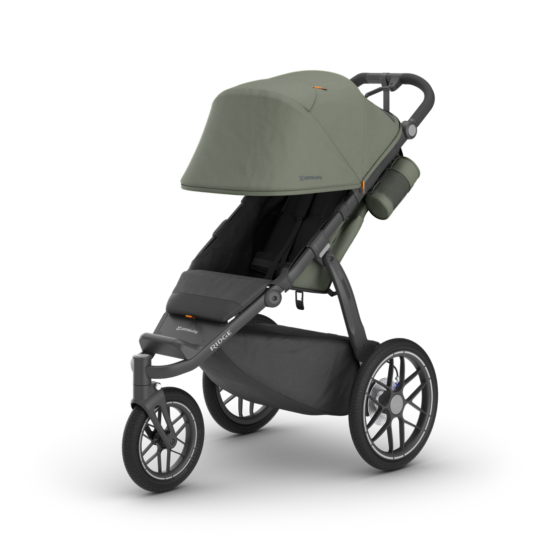 UPPABABY Ridge V2