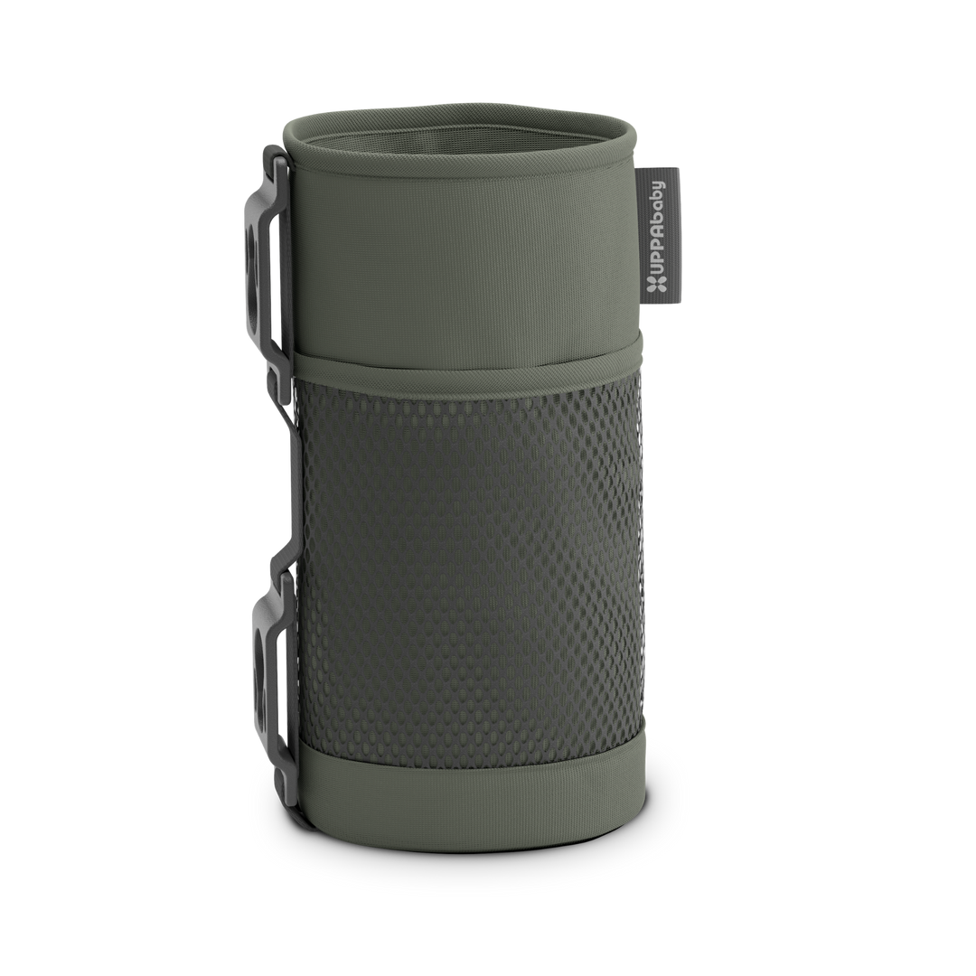 UPPABABY Ridge V2