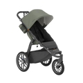 UPPABABY Ridge V2